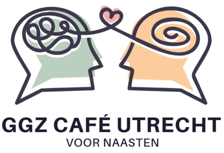 ggzcafe.nl